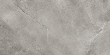 Карвинг 60x60 Рок Лайн (Rock Line) Alma Ceramica: Керамогранит Рок Лайн / Rock Line
