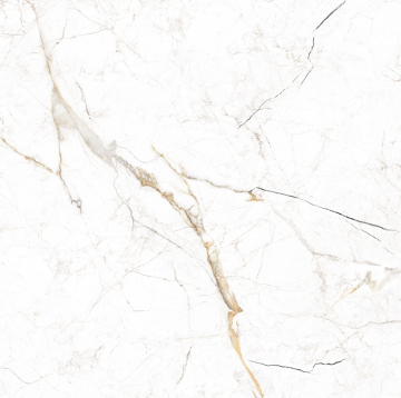 Карвинг 60x60 Рок Лайн (Rock Line) Alma Ceramica: Керамогранит Рок Лайн / Rock Line