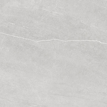 Карвинг 60x60 Рок Лайн (Rock Line) Alma Ceramica: Керамогранит Рок Лайн / Rock Line
