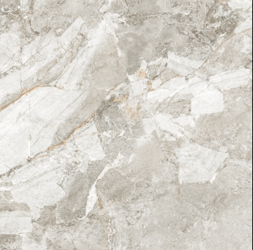 Карвинг 60x60 Рок Лайн (Rock Line) Alma Ceramica: Керамогранит Рок Лайн / Rock Line