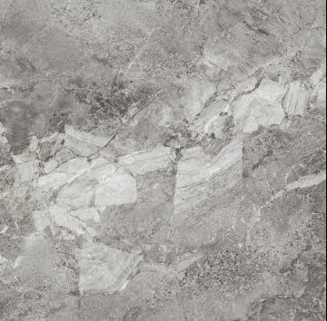 Карвинг 60x60 Рок Лайн (Rock Line) Alma Ceramica: Керамогранит Рок Лайн / Rock Line