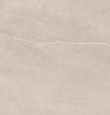 Карвинг 60x60 Рок Лайн (Rock Line) Alma Ceramica: Керамогранит Рок Лайн / Rock Line