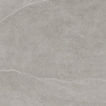 Карвинг 60x60 Рок Лайн (Rock Line) Alma Ceramica: Керамогранит Рок Лайн / Rock Line