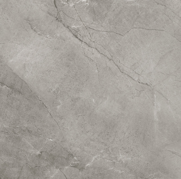 Карвинг 60x60 Рок Лайн (Rock Line) Alma Ceramica: Керамогранит Рок Лайн / Rock Line