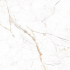 Матовый 60x60   : Керамогранит Рок Лайн / Rock Line