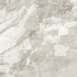 Матовый 60x60   : Керамогранит Рок Лайн / Rock Line