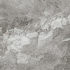 Матовый 60x60   : Керамогранит Рок Лайн / Rock Line