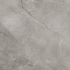 Матовый 60x60   : Керамогранит Рок Лайн / Rock Line