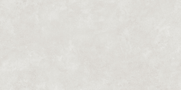 Карвинг 60x60 Шарп (Sharp) Alma Ceramica: Керамогранит Шарп / Sharp