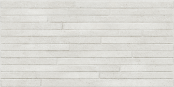 Карвинг 60x60 Шарп (Sharp) Alma Ceramica: Керамогранит Шарп / Sharp