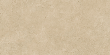 Карвинг 60x60 Шарп (Sharp) Alma Ceramica: Керамогранит Шарп / Sharp