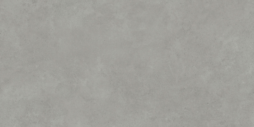 Карвинг 60x60 Шарп (Sharp) Alma Ceramica: Керамогранит Шарп / Sharp