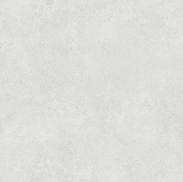 Карвинг 60x60 Шарп (Sharp) Alma Ceramica: Керамогранит Шарп / Sharp
