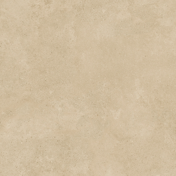 Карвинг 60x60 Шарп (Sharp) Alma Ceramica: Керамогранит Шарп / Sharp