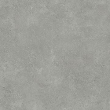 Карвинг 60x60 Шарп (Sharp) Alma Ceramica: Керамогранит Шарп / Sharp