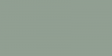 Карвинг 60x60 Спектор (Spector) Alma Ceramica: Керамогранит Спектор / Spector