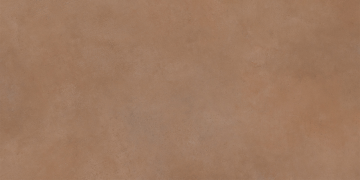 Карвинг 60x60 Спектор (Spector) Alma Ceramica: Керамогранит Спектор / Spector