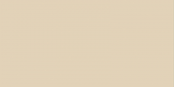 Карвинг 60x60 Спектор (Spector) Alma Ceramica: Керамогранит Спектор / Spector