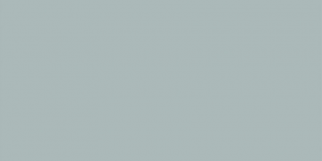 Карвинг 60x60 Спектор (Spector) Alma Ceramica: Керамогранит Спектор / Spector