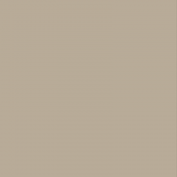 Карвинг 60x60 Спектор (Spector) Alma Ceramica: Керамогранит Спектор / Spector