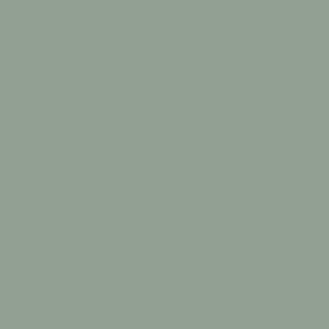 Карвинг 60x60 Спектор (Spector) Alma Ceramica: Керамогранит Спектор / Spector