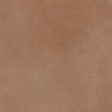 Карвинг 60x60 Спектор (Spector) Alma Ceramica: Керамогранит Спектор / Spector