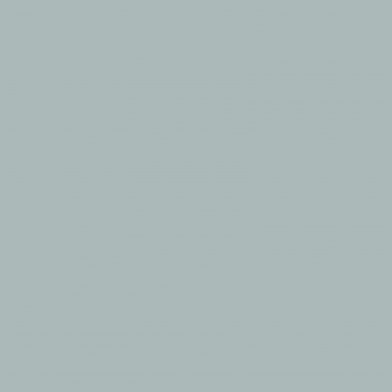 Карвинг 60x60 Спектор (Spector) Alma Ceramica: Керамогранит Спектор / Spector