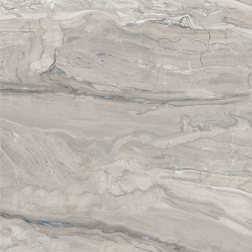 Матовый 60x60  Стелла (Stella) Alma Ceramica: Керамогранит Стелла / Stella