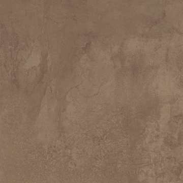 Матовый 60x60  Тангерин (Tangerine) Alma Ceramica: Керамогранит Тангерин / Tangerine