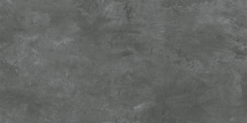 Карвинг 60x60 Юнион (Union) Alma Ceramica: Керамогранит Юнион / Union