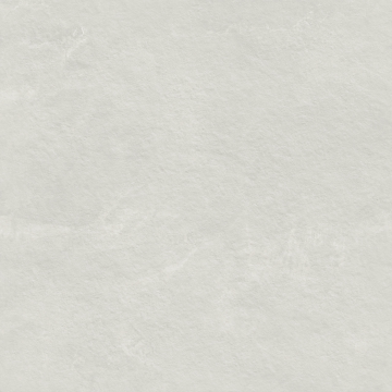 Карвинг 60x60 Юнион (Union) Alma Ceramica: Керамогранит Юнион / Union