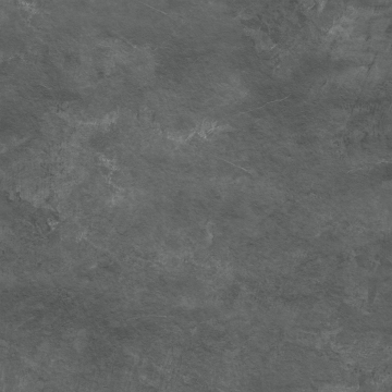 Карвинг 60x60 Юнион (Union) Alma Ceramica: Керамогранит Юнион / Union