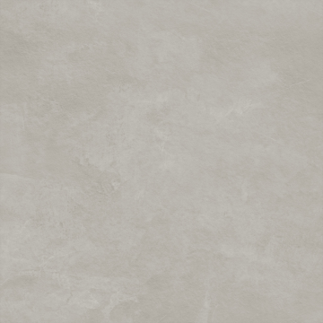 Карвинг 60x60 Юнион (Union) Alma Ceramica: Керамогранит Юнион / Union