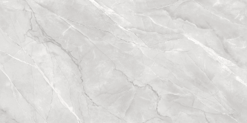 Матовый 1200*600 Вена (Viena) Alma Ceramica: Керамогранит Вена / Viena