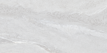 Матовый 30x60  Вертум (Vertum) Alma Ceramica: Керамогранит Вертум / Vertum