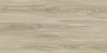 Матовый 1200*600 Вудстори (Woodstory) Alma Ceramica: Керамогранит Вудстори / Woodstory