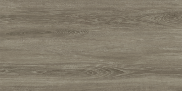 Матовый 1200*600 Вудстори (Woodstory) Alma Ceramica: Керамогранит Вудстори / Woodstory