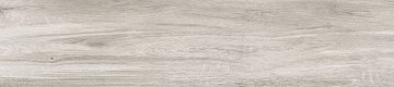 Карвинг 60x60 Вествуд (Westwood) Alma Ceramica: Керамогранит Вествуд / Westwood