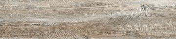 Карвинг 60x60 Вествуд (Westwood) Alma Ceramica: Керамогранит Вествуд / Westwood