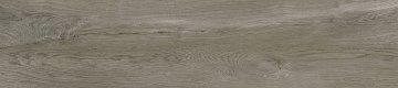 Карвинг 60x60 Вествуд (Westwood) Alma Ceramica: Керамогранит Вествуд / Westwood