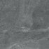 Матовый 19,4x120  : Керамогранит Алтай темно-серый / Altai Graphite
