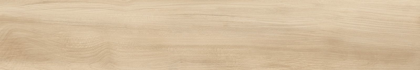 Элемент Керамогранит Эприкот янтарный / Apricot Amber коллекции Эприкот (Apricot) Altacera