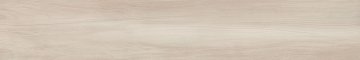 Карвинг 60x60 Эприкот (Apricot) Altacera: Керамогранит Эприкот кремовый / Apricot Crema