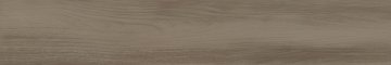 Карвинг 60x60 Эприкот (Apricot) Altacera: Керамогранит Эприкот серо-коричневый / Apricot Taupe