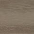 Матовый 19,4x120  : Керамогранит Эприкот серо-коричневый / Apricot Taupe