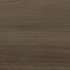 Матовый 19,4x120  : Керамогранит Эприкот каштановый / Apricot Marron