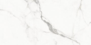 Лаппатированный 60x120 Калакатта Линкольн (Calacatta Lincoln) Altacera: Керамогранит Калакатта Линкольн / Calacatta Lincoln