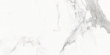 Матовый 1200*600 Калакатта Линкольн (Calacatta Lincoln) Altacera: Керамогранит Калакатта Линкольн / Calacatta Lincoln