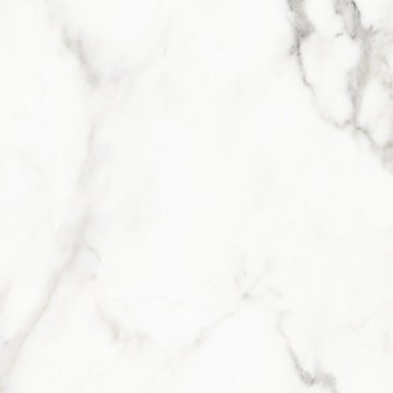Лаппатированный 60x60 Калакатта Линкольн (Calacatta Lincoln) Altacera: Керамогранит Калакатта Линкольн / Calacatta Lincoln