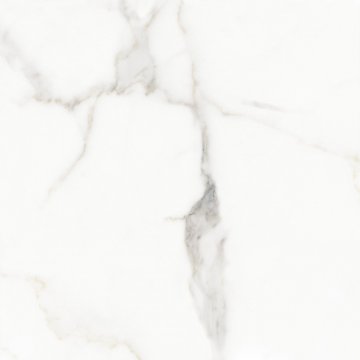 Матовый 60x60 Калакатта Линкольн (Calacatta Lincoln) Altacera: Керамогранит Калакатта Линкольн / Calacatta Lincoln